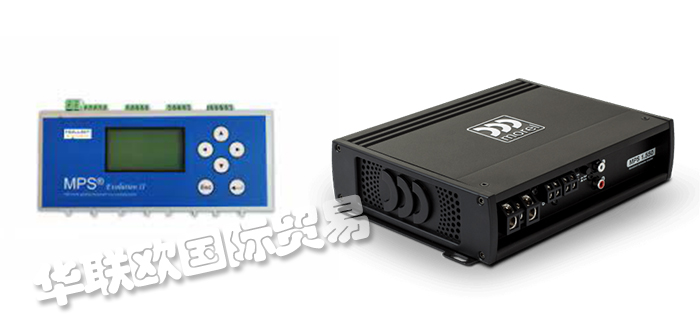 低價銷售美國MPS ELECTRONIC控制器驅動器