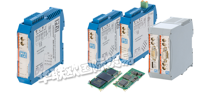 UNIGATE,德國(guó)UNIGATE轉(zhuǎn)換器,UNIGATE智能協(xié)議網(wǎng)關(guān)