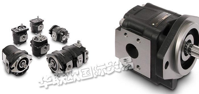 低價銷售芬蘭PMC HYDRAULICS軟管接頭液壓缸