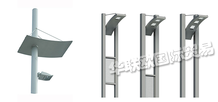 VEELITE,英國VEELITE外墻燈,VEELITE地面燈