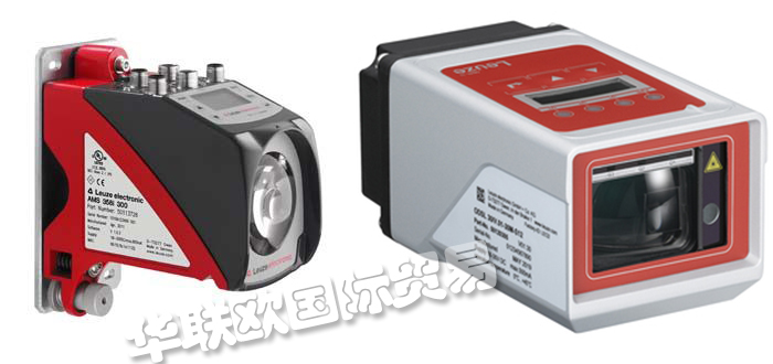 德國LEUZE傳感器全系列產品型號詳細介紹