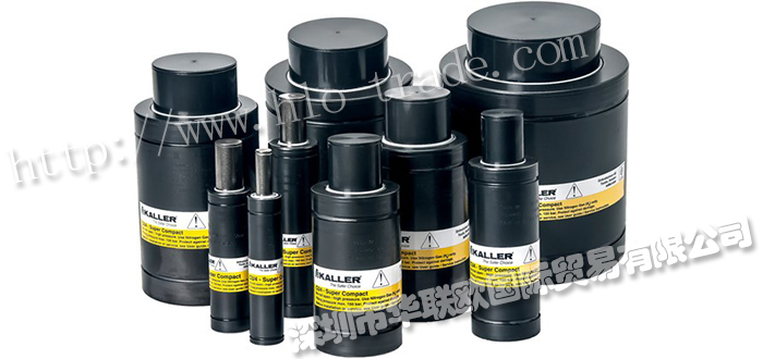 瑞典KALLER氮?dú)鈴椈扇盗挟a(chǎn)品型號(hào)規(guī)格價(jià)格資料解釋