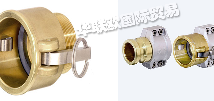 LIPPMANN,德國LIPPMANN軟管,LIPPMANN耦合器