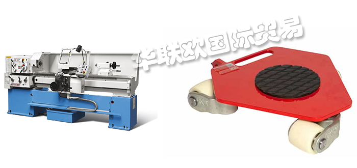 優惠銷售德國GEORG KRAMP液壓千斤頂合金鉆頭