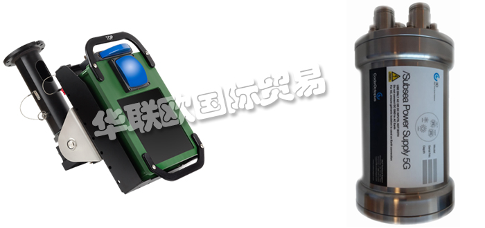 低價銷售英國CODA OCTOPUS智能開關熱敏圖形打印機