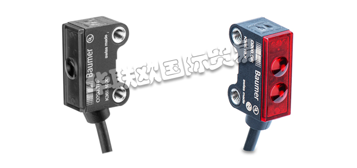 BAUMER傳感器,BAUMER光電傳感器,堡盟傳感器,堡盟光電傳感器,BAUMER光電傳感器設置方法,BAUMER光電傳感器調整,德國BAUMER