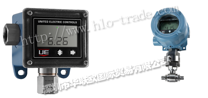 UE壓力開(kāi)關(guān)型號(hào)介紹,美國(guó)UE壓力開(kāi)關(guān)工作原理及說(shuō)明書(shū)