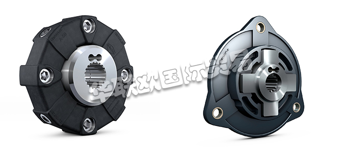 LEESON聯軸器,美國聯軸器,美國LEESON聯軸器,美國LEESON