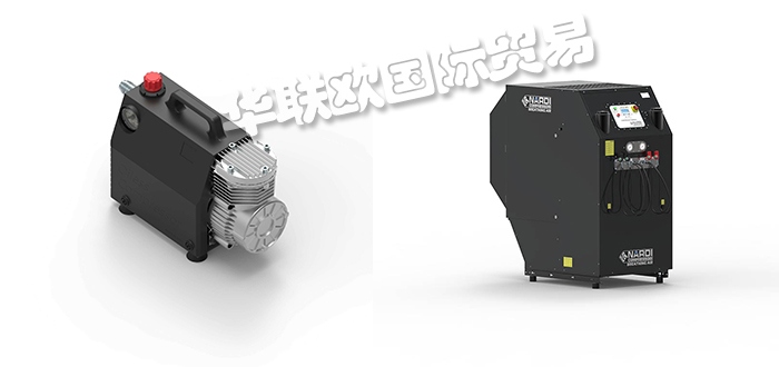 NARDI,意大利NARDI無油壓縮機,NARDI汽油壓縮機