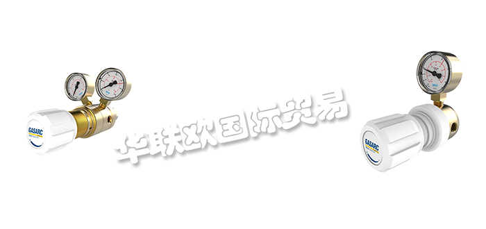 低價(jià)銷售英國(guó)GAS-ARC穩(wěn)壓器調(diào)節(jié)器