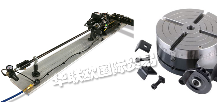 SHERLINE,美國SHERLINE手動轉盤,SHERLINE限位開關