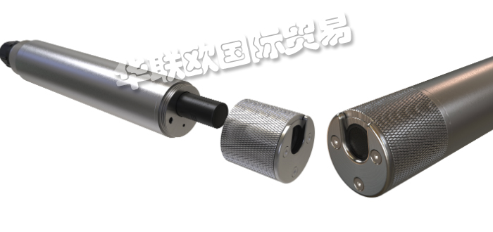 專業(yè)經銷英國PI（PROCESS INSTRUMENTS）控制器電導率儀