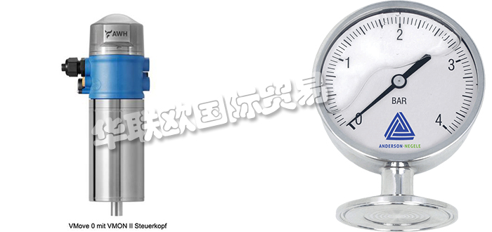 HELEON,荷蘭HELEON流量計,HELEON止回閥