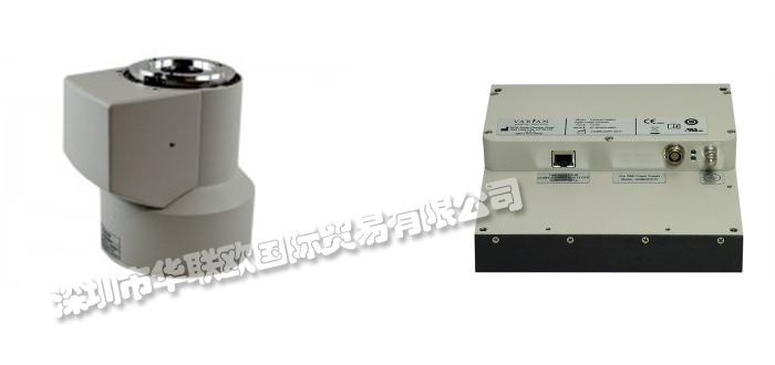 NAI,美國NAI高壓電纜,NAI射線管