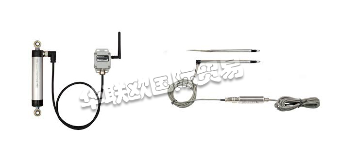 MICRO-MEASUREMENTS傳感器，MICRO-MEASUREMENTS位移傳感器，美國傳感器,美國位移傳感器,MICRO-MEASUREMENTS傳感器優勢,MICRO-MEASUREMENTS傳感器特點,美國MICRO-MEASUREMENTS