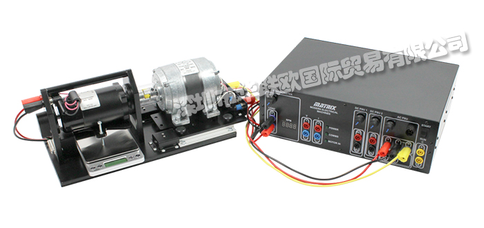 特價經(jīng)銷英國MATRIX TECHNOLOGY SOLUTIONS控制器連接器