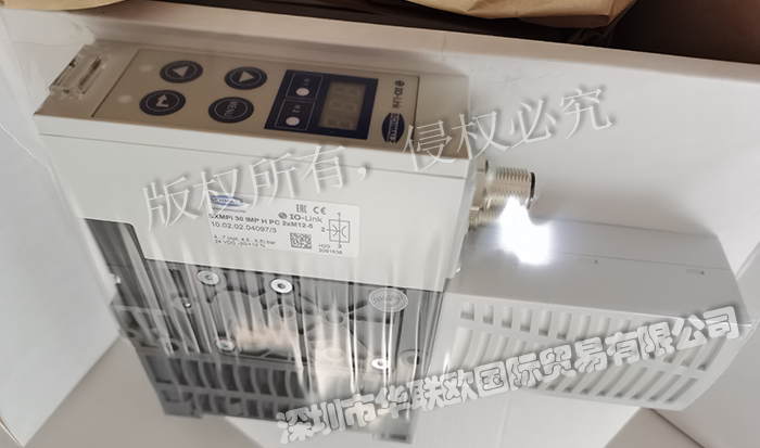 SCHMALZ（施邁茨真空發生器帶來真空技術的革命）