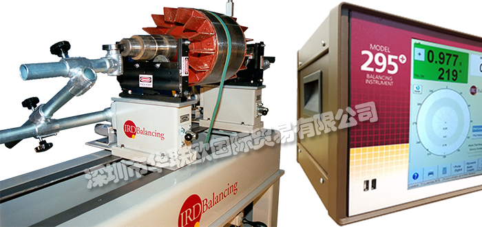 低價(jià)銷(xiāo)售美國(guó)IRD BALANCING傳感器探測(cè)器