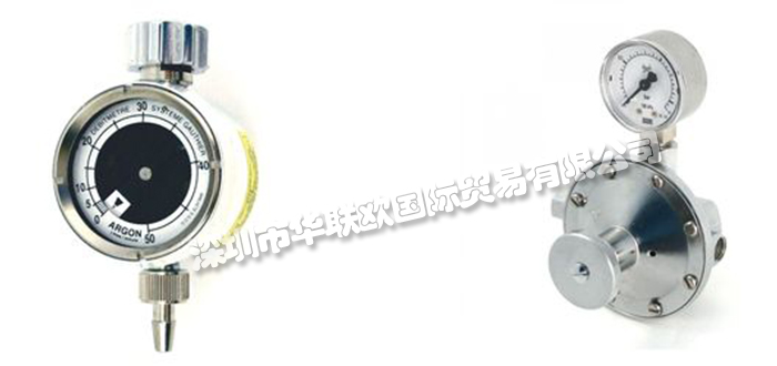 CAHOUET,法國CAHOUET流量計,CAHOUET安全閥