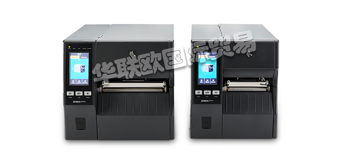 ?斑馬打印機,ZEBRA打印機,ZEBRA工業打印機,美國打印機,ZEBRA工業打印機,美國ZEBRA