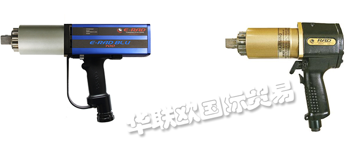 低價(jià)暢銷(xiāo)美國(guó)DYNAMIC BOLTING氣動(dòng)傳感器電子扭矩扳手