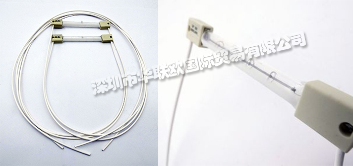 低價經銷德國GERMANFLUX-NOHA散熱器水冷卻器