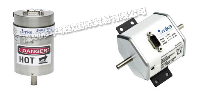 MKSInstruments為客戶提供技術領先的測量解決方案(MKSInstruments全球領先的測量解決方案)