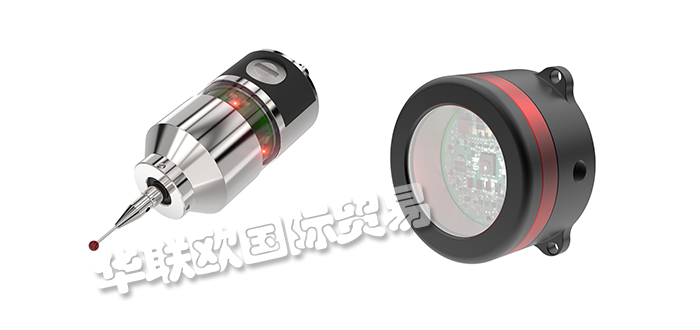 國外工業品采購網站有哪些(包括歐美工業品代購)