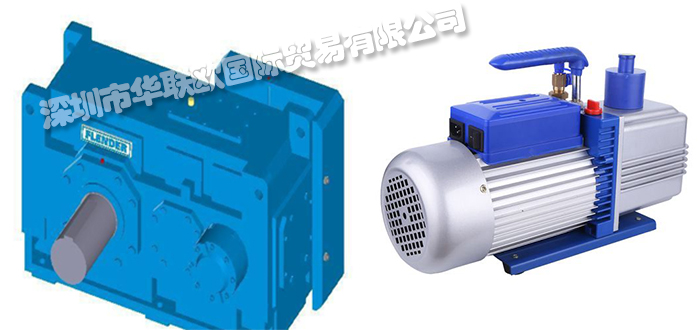 機電設備是如何改善生產效率的(機電設備在工業生產中有何作用)
