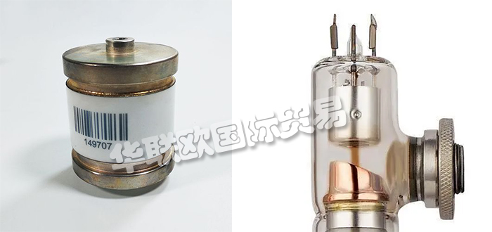 瑞士COMET電容真的值得購買嗎(瑞士COMET電容的性能和質量介紹)