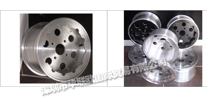 法國STMV品牌介紹（法國STMV水射流切割技術(shù)）