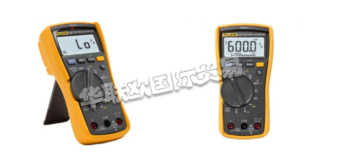 FLUKE萬用表,FLUKE數字萬用表,美國萬用表,美國數字萬用表,美國福祿克FLUKE
