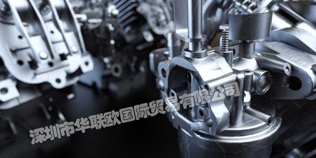 工業品采購應該考慮哪些因素（工業品采購的流程及注意事項）