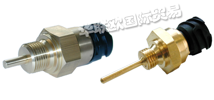 德國ASG是什么品牌（ASG傳感器產品介紹）