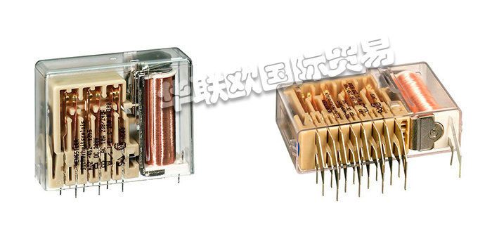 HENGSTLER繼電器,德國繼電器,德國HENGSTLER繼電器,德國HENGSTLER