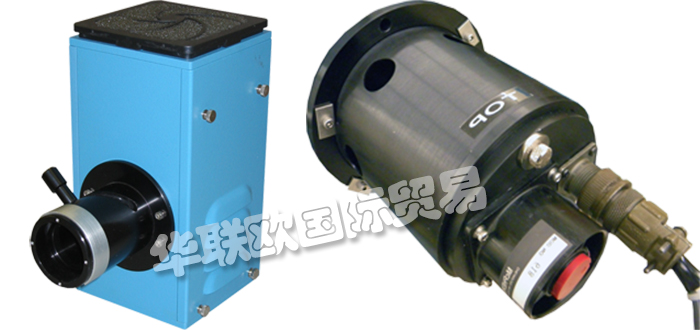 MCPHERSON,美國MCPHERSON光譜儀,MCPHERSON控制器