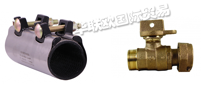 低價(jià)銷(xiāo)售美國(guó)A.Y.MCDONALD球閥排水泵