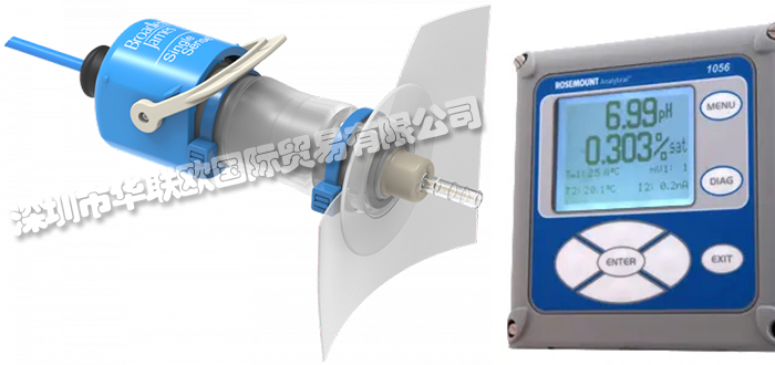 特價銷售美國B.S.BRONZINESPECIALI傳感器電纜