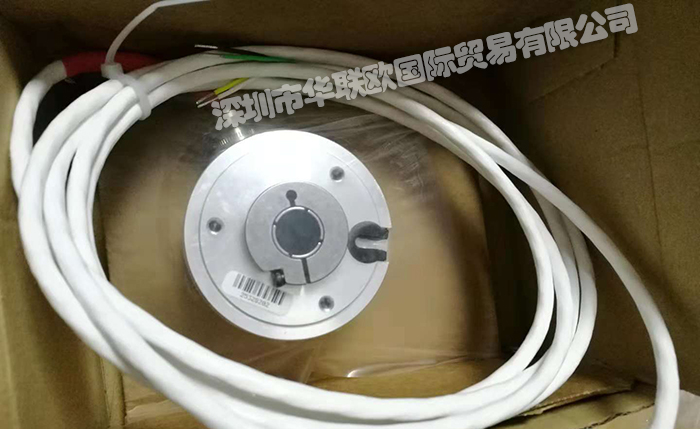 德國亨士樂HENGSTLER編碼器/計數(shù)器