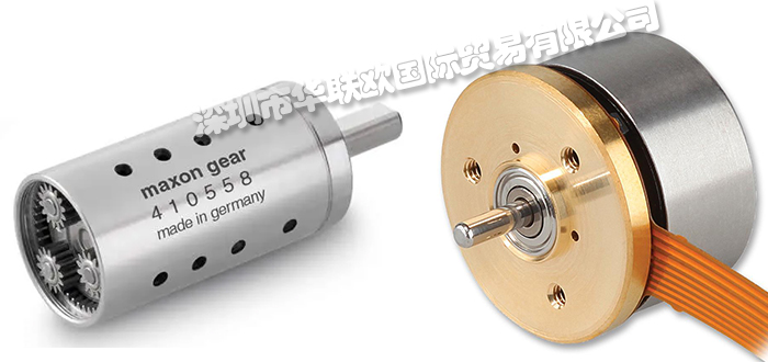 德國SEW減速機的作用及用途（德國SEW減速機有哪些優(yōu)勢）