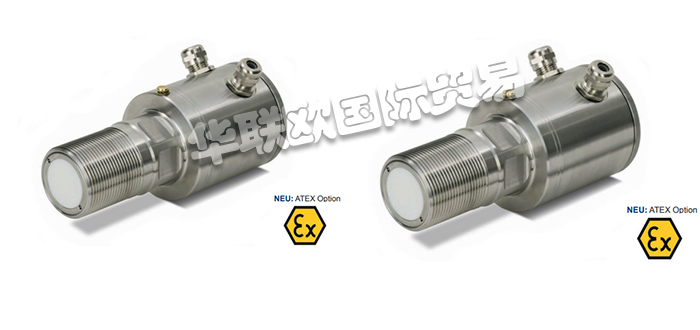 MUTEC流量開關(guān),MUTEC微波流量開關(guān),德國流量開關(guān),德國微波流量開關(guān),德國MUTEC