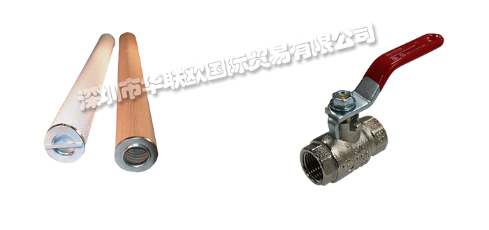 THERMON,美國THERMON恒溫器,THERMON溫控開關