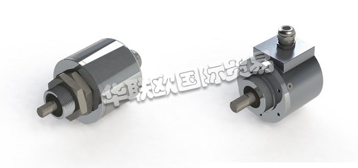 HOHNER編碼器,HOHNER旋轉編碼器,德國編碼器,德國旋轉編碼器,HOHNER旋轉編碼器型號,德國HOHNER