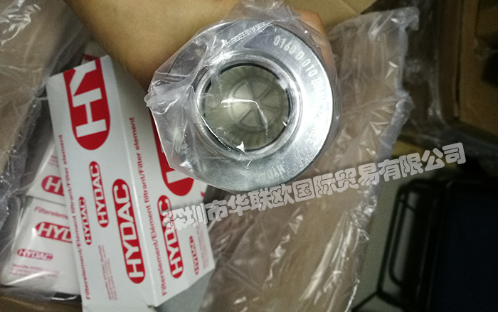 賀德克HYDAC濾芯有什么優勢（德國賀德克HYDAC濾芯如何安裝使用）