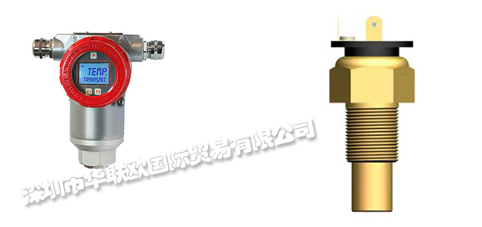 MUELLER溫度傳感器實用嗎(探究德國MUELLER溫度傳感器的性能優勢)