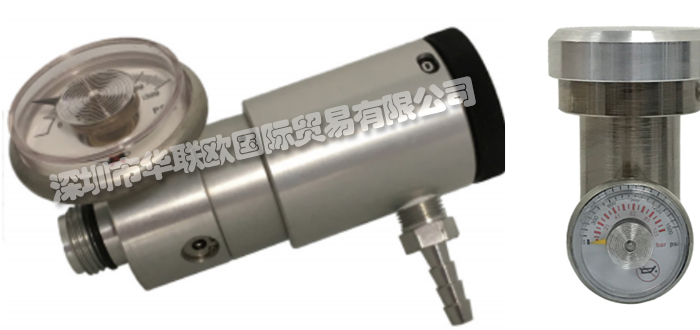GASCO,美國GASCO氣缸,GASCO調(diào)節(jié)器