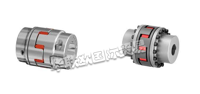 KTR聯軸器,德國聯軸器,德國KTR聯軸器,ROTEX?系列,德國KTR