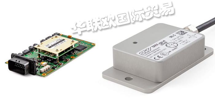 低價(jià)經(jīng)銷德國(guó)SENSOR-TECHNIK控制器溫度傳感器