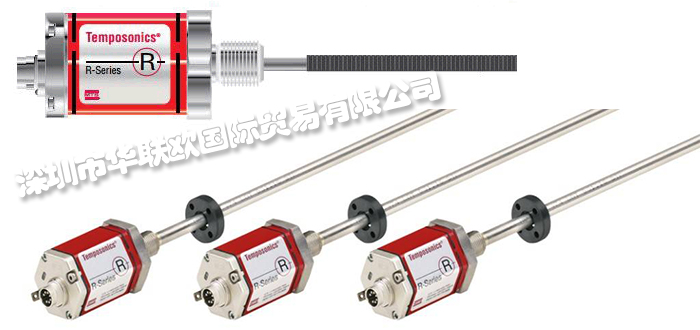 MTS位移傳感器值得購買嗎（美國MTS位移傳感器有哪些特點）