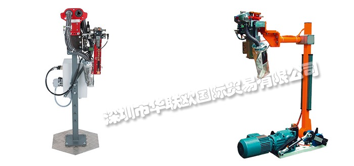 BRAER,德國(guó)BRAER傳感器,BRAER電極